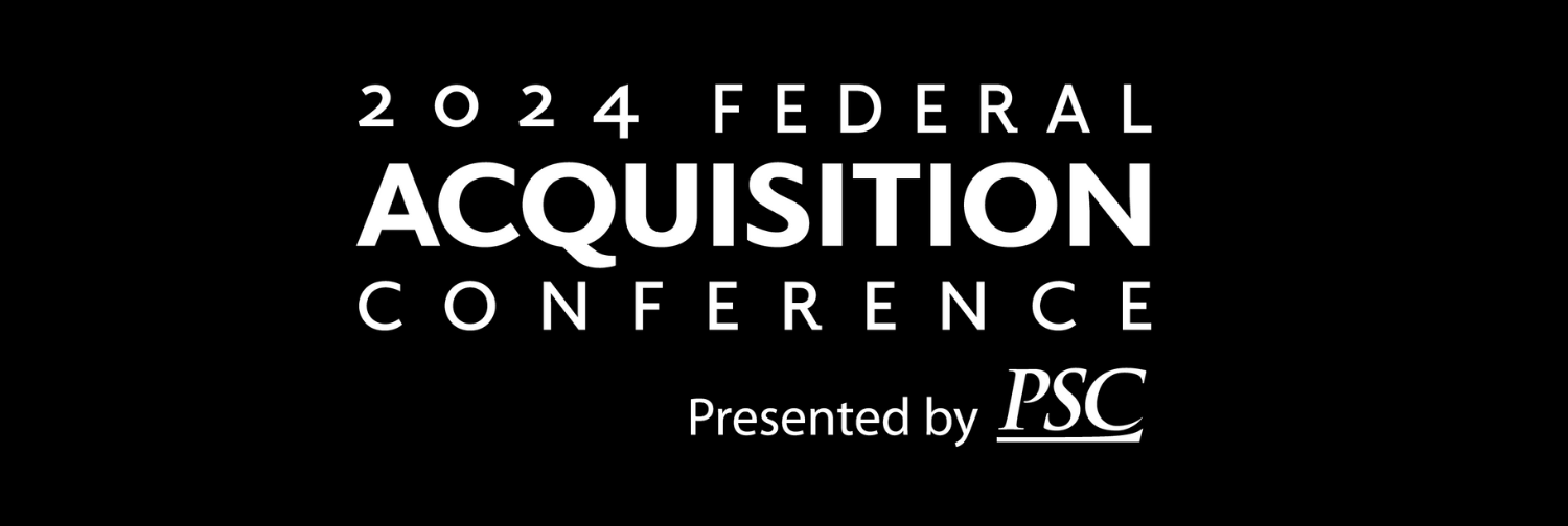 24 Acquisition Logo w_ Black BG