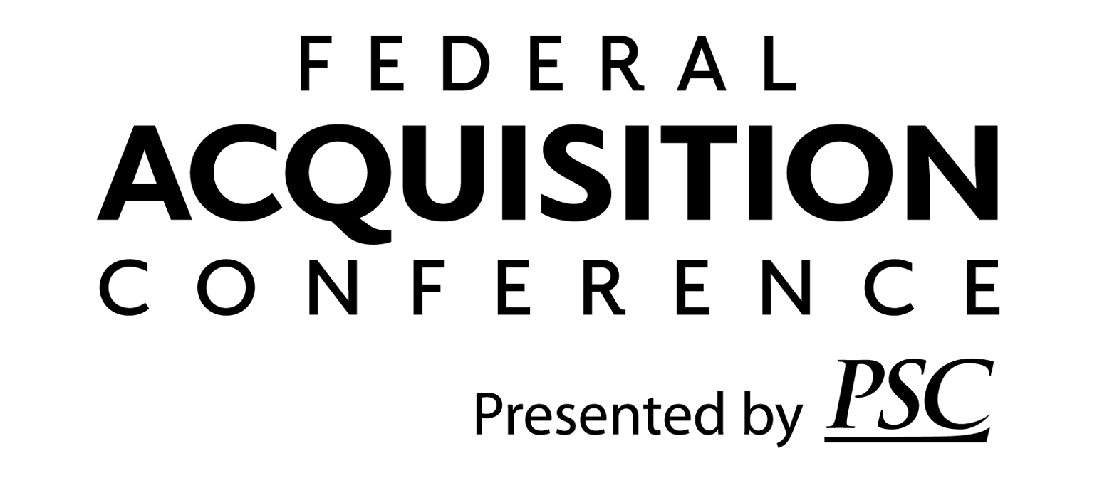 Acquisition Logo All Black