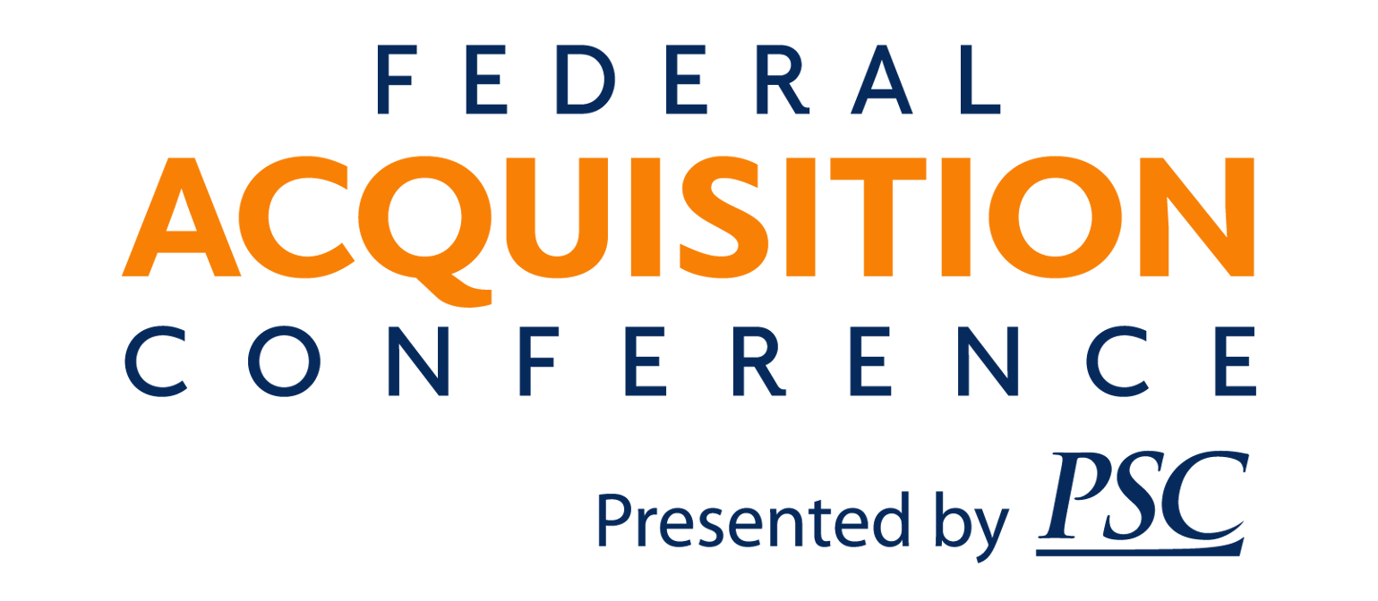 Acquisition Logo Color