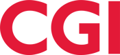 CGI_logo_color_rgb