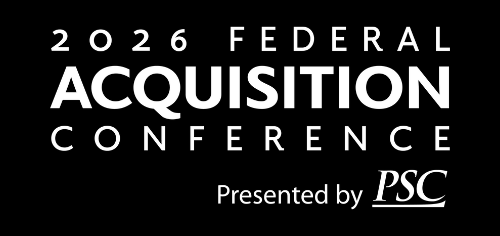 26 Acquisition White Logo-1