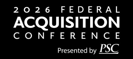 26 Acquisition White Logo-1 26 Acquisition White Logo-1