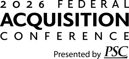 FEDERAL_AQUISITION_CONFERENCE_BLACK_2026