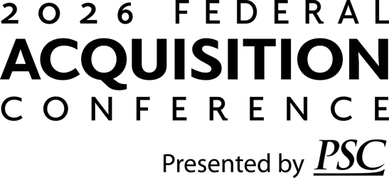 FEDERAL_AQUISITION_CONFERENCE_BLACK_2026