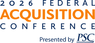 FEDERAL_AQUISITION_CONFERENCE_COLOR_2026 FEDERAL_AQUISITION_CONFERENCE_COLOR_2026
