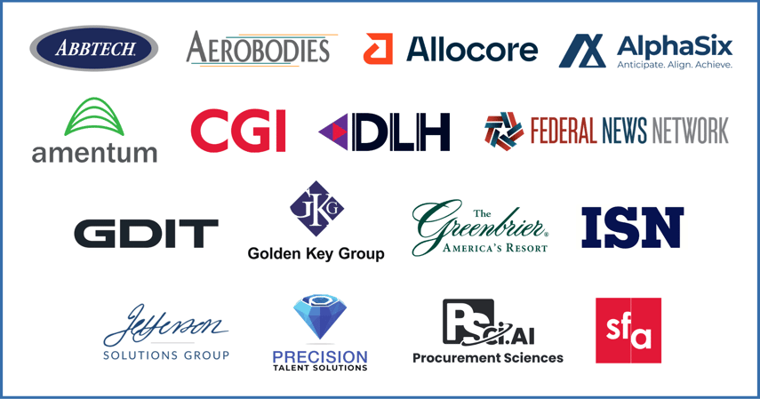 26 Acqu. All Sponsors-1