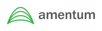 Amentum_Logo-RGB-Full_Color_H
