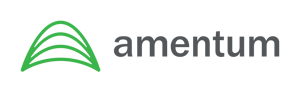 Amentum_Logo-RGB-Full_Color_H