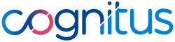 Cognitus_ColoredLogo