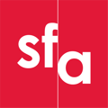 SFA Logo icon-square (1)