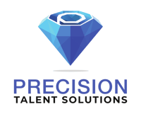 pts-logo-main