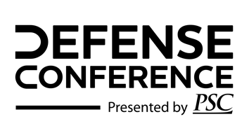 Defense Logo All Black - Copy