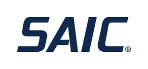 SAIC-Logo_RGB-NavyBlue-lg