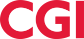 CGI_logo_color_rgb