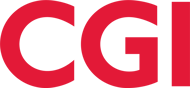 CGI_logo_color_rgb CGI_logo_color_rgb
