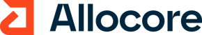 Allocore_Logo Allocore_Logo