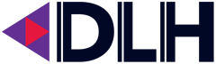 DLH_Logo-01