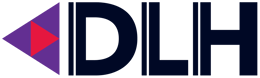 DLH_Logo-01 DLH_Logo-01
