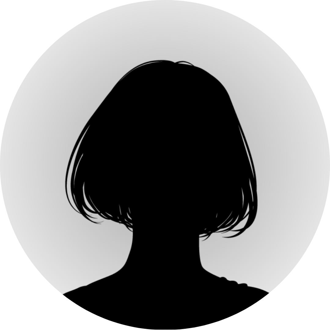 Woman 2
