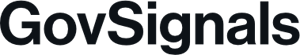 govsignals_wordmark_dkpng