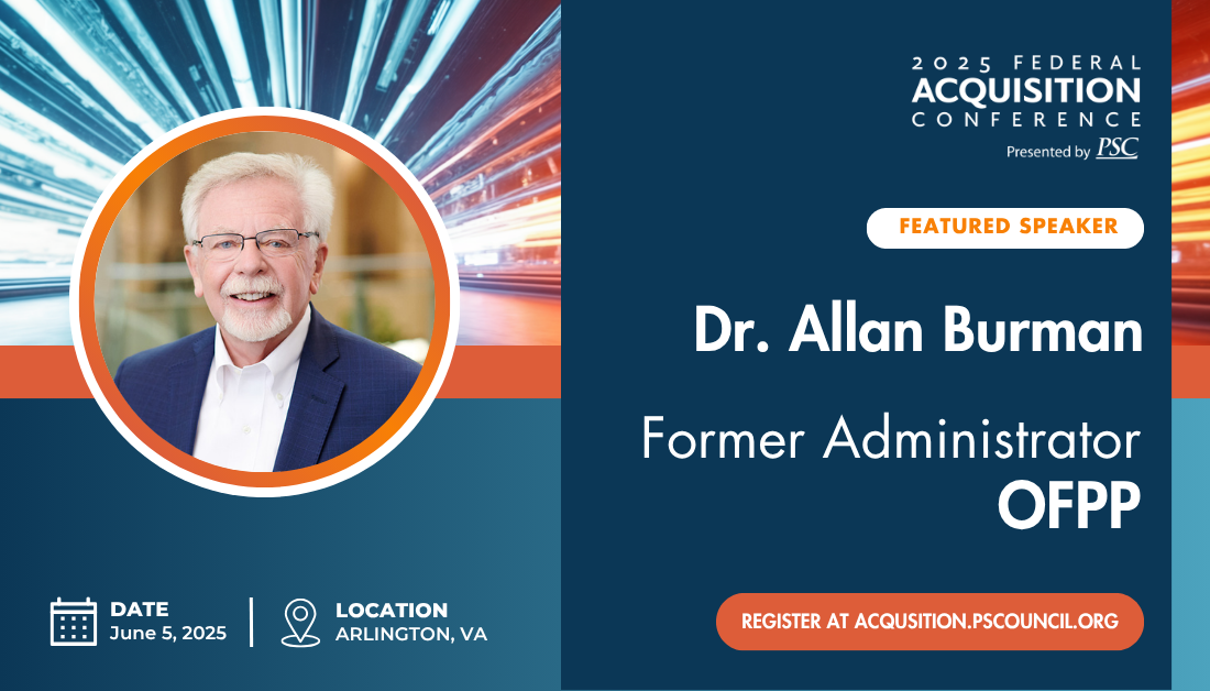25 Acqu. - Dr Allan Burman-1 25 Acqu. - Dr Allan Burman-1