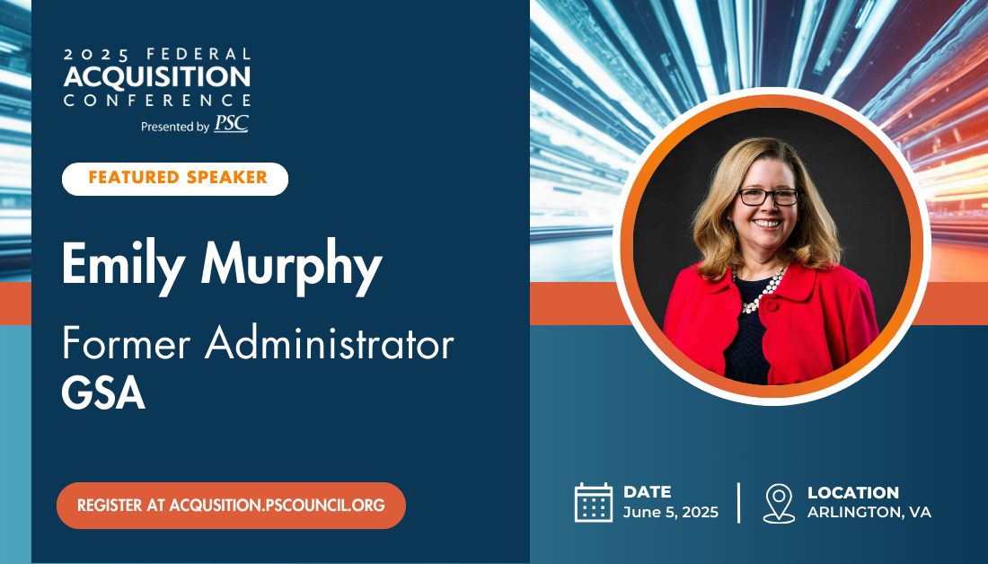 25 Acqu. - Emily Murphy 25 Acqu. - Emily Murphy
