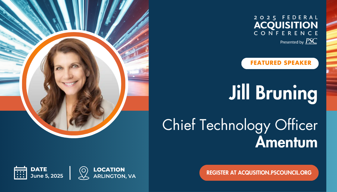 25 Acqu. - Jill Bruning 25 Acqu. - Jill Bruning