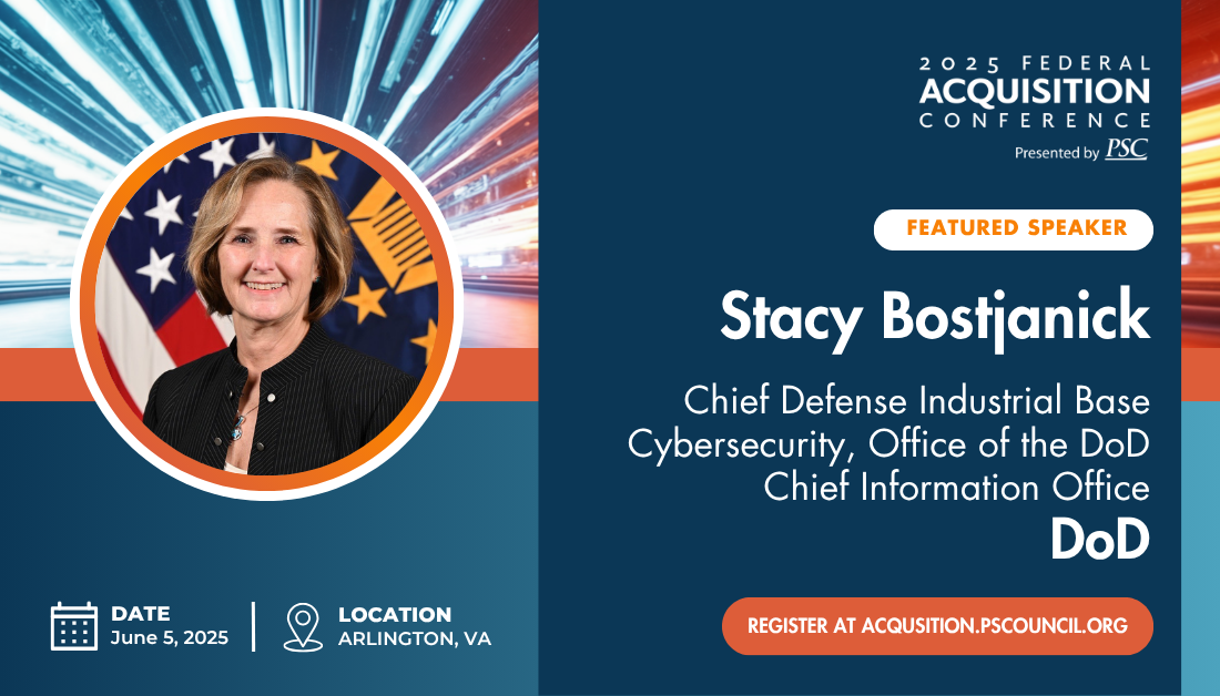25 Acqu. - Stacy Bostjanick 25 Acqu. - Stacy Bostjanick