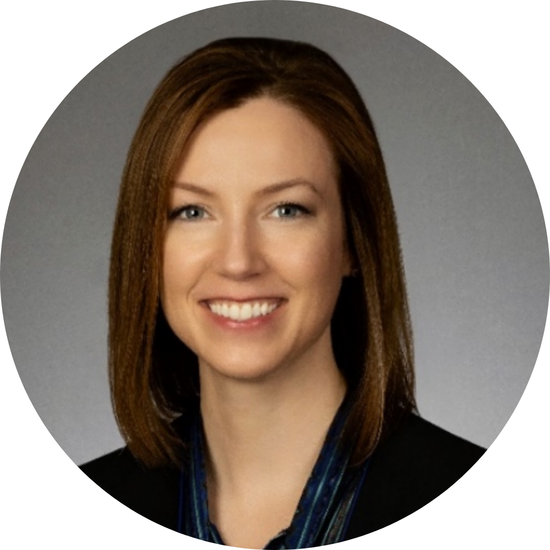 25 FedHealth - Alexis Lasselle Ross