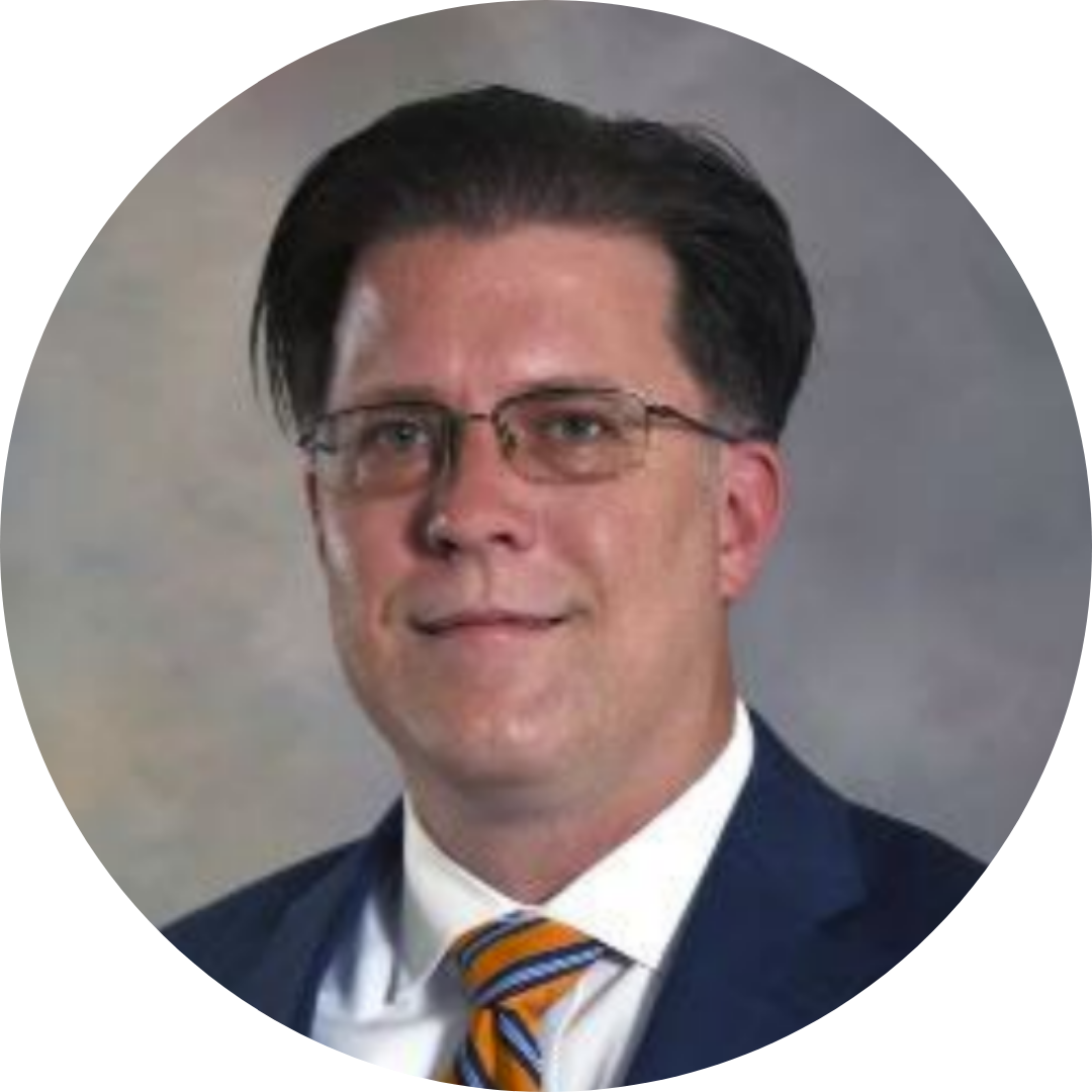 25 FedHealth - Peter Battaglia