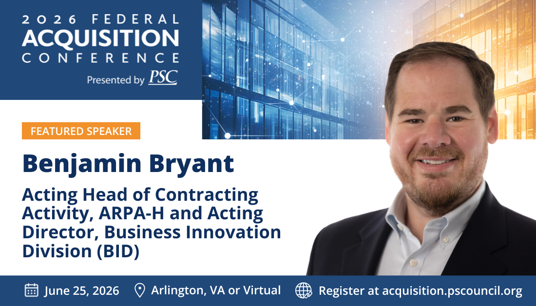 Benjamin Bryant - 26 Acqu. SM-1
