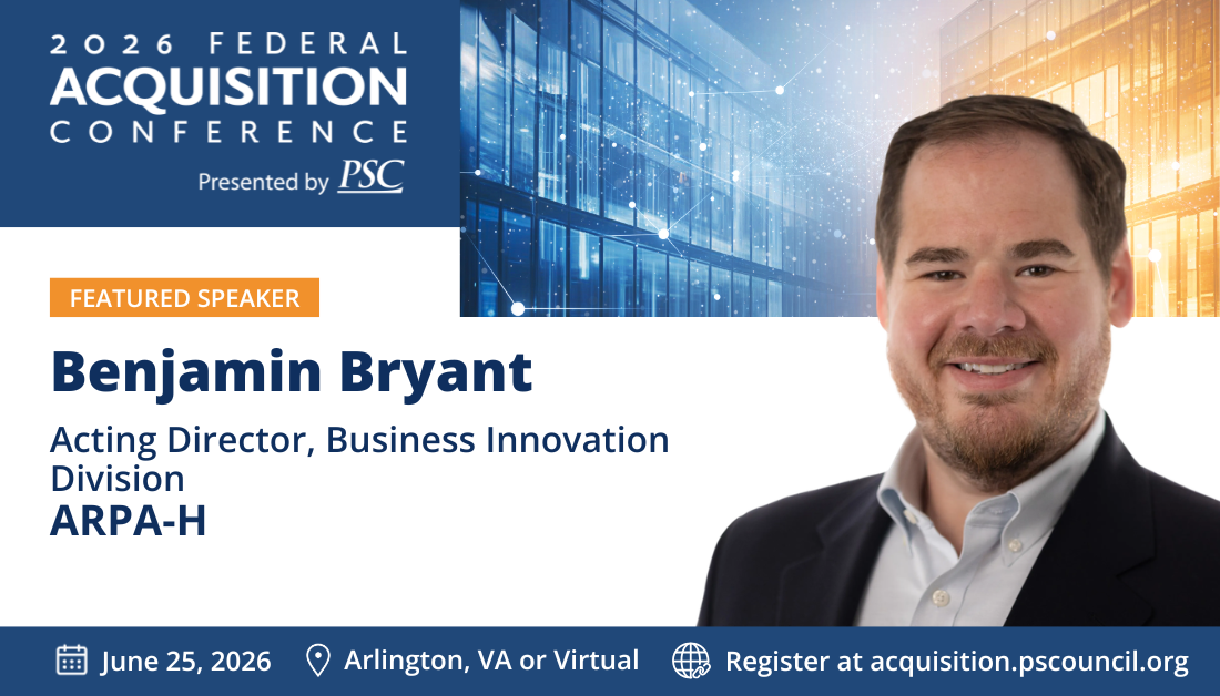 Benjamin Bryant - 26 Acqu. SM