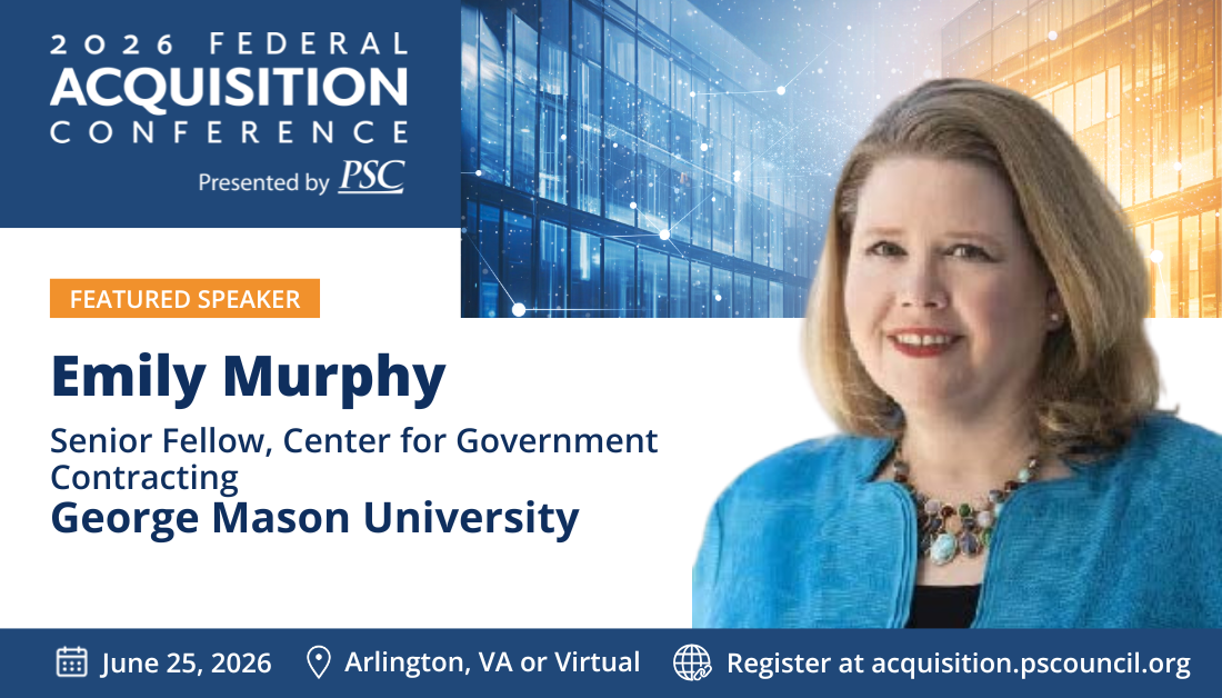 Emily Murphy - 26 Acqu. SM