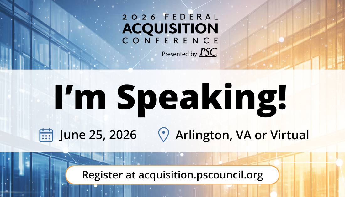 Im Attending - 26 Acqu. SM (2)