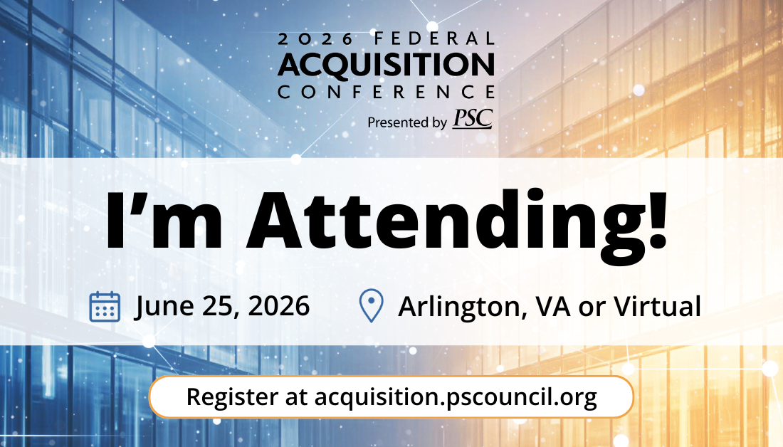 Im Attending - 26 Acqu. SM