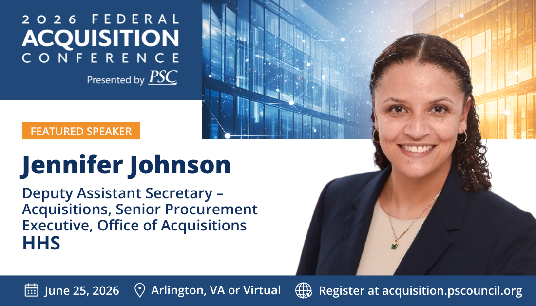 Jennifer Johnson - 26 Acqu. SM
