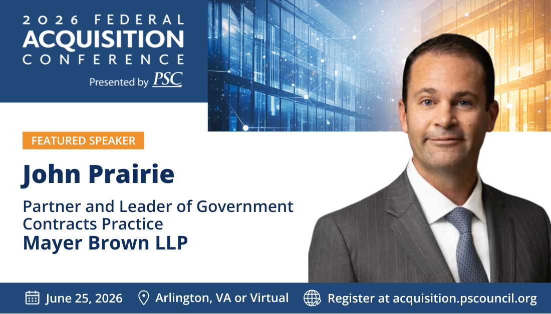 John Prairie - 26 Acqu. SM