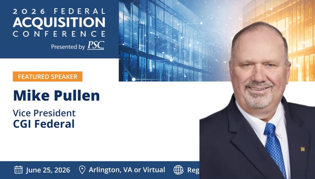 Mike Pullen - 26 Acqu. SM