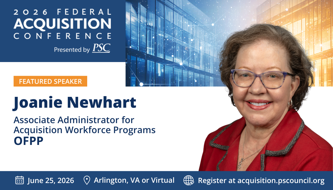 _Joanie Newhart - 26 Acqu. SM