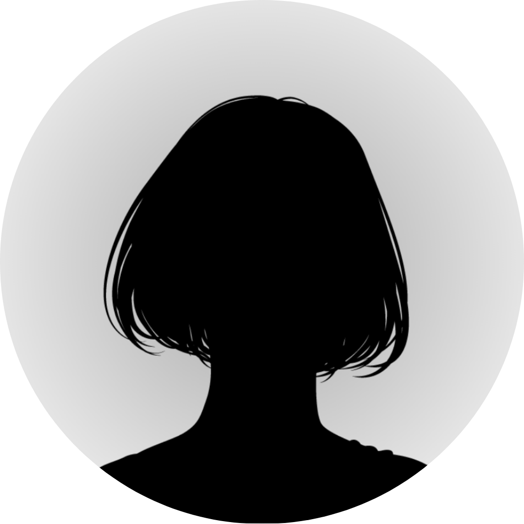 Woman 2